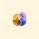1A Daten Service Reutlingen GmbH Logo